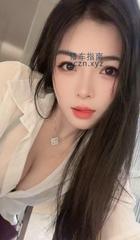 [广东-深圳]福田贝贝