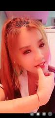 [安徽-合肥]合肥瑶海美熟女