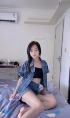 [广东-深圳]南山环保甜心