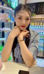 [广东-深圳]宝安长腿熟女
