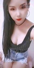 [广东-深圳]龙华小姐姐