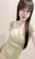 [广东-广州]番禺纯欲女神娜娜