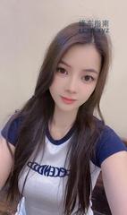 [广东-广州]漂亮美女静静