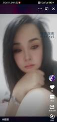 [辽宁-沈阳]铁西熟女姐姐
