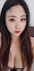 [辽宁-沈阳]大咪咪小姐姐
