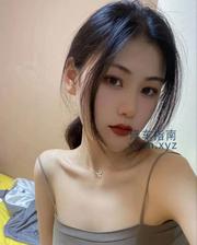 [黑龙江-哈尔滨]哈尔滨市小美