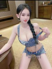 [江苏-苏州]苏州大波妹妹会莞式