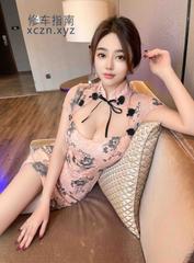 [江苏-南通]人工服务，怎么发帖