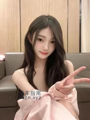 [四川-成都 ]【武侯区】有情调的小骚货配合各种姿势