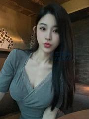 [江苏-南京]补了一枪，快把我炸干了