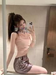[浙江-杭州]爆艹风骚御姐