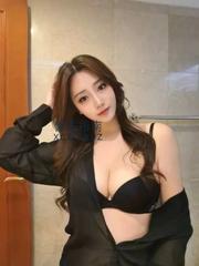 [天津-汉沽区]【滨海新区】骚货妹子莞式服务很周到