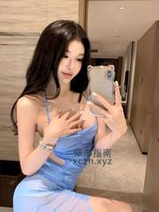 [江苏-南通]【海门区】极品妹子兼职呻吟诱惑人