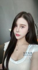 [广东-深圳]龙华颜值青青