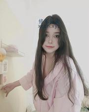 [辽宁-沈阳]巨乳小姐姐