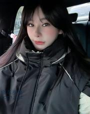 [浙江-杭州]杭州平安老师