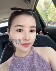 [广东-深圳]罗湖冰淇淋