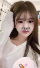 [黑龙江-哈尔滨]哈尔滨三通少妇