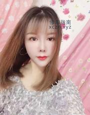 [广东-广州]杨洋枫叶