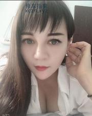 [浙江-杭州]颜射熟女黑玫瑰