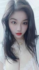 [广东-深圳]宝安大奶妹