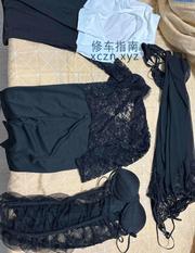 [广东-广州]天河美乳情趣服务玲儿
