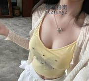 [浙江-杭州]东站美乳团团