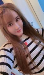 [四川-成都]锦江长腿服务心心
