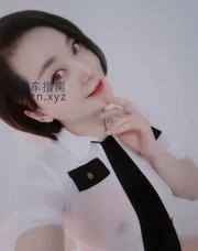 [四川-成都]武侯全能骚妇
