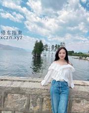 [辽宁-沈阳]铁西骚女