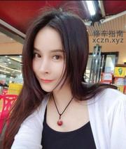 [广东-深圳]宝安西乡固戍婉儿