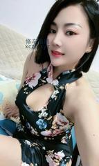 [广东-广州]天河莞式服务妮妮