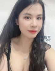 [广东-深圳]大胸女人