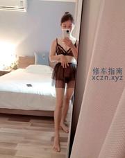 [江苏-苏州]姑苏大长腿妹子