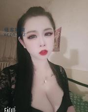 [黑龙江-哈尔滨]哈市小微