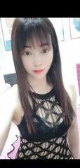 [广东-深圳]罗湖性价比