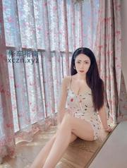 [四川-成都]青羊大波活好妹子