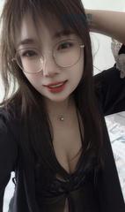[江苏-苏州]苏州沫沫可爱服务女