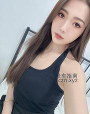 [广东-深圳]深圳南山酥酥