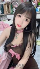 [湖北-武汉]武昌区邻家小妹水滋滋湿滑