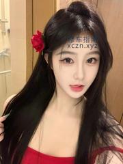 [广东-广州]火辣极品御姐