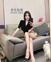 [山东-济南]【历城区】长腿妹子高质量炮架子