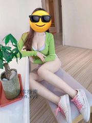 [江苏-南京]河西御姐中项spa（可御可甜）