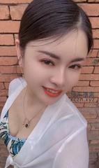 [黑龙江-哈尔滨]哈尔滨美女