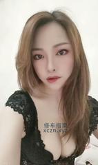 [浙江-杭州]滨江美胸少妇