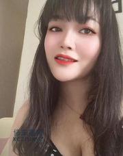 [浙江-杭州]小骚体验不错