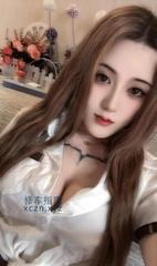 [浙江-杭州]拱墅清纯小虾米