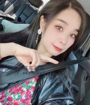 [广东-广州]白云服务系少妇