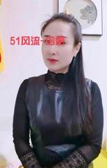 [安徽-合肥]大战韵味少妇