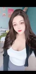 [黑龙江-哈尔滨]性感少妇雨涵
